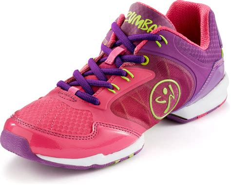 aerobic schuhe damen nike|nike gym shoes for women.